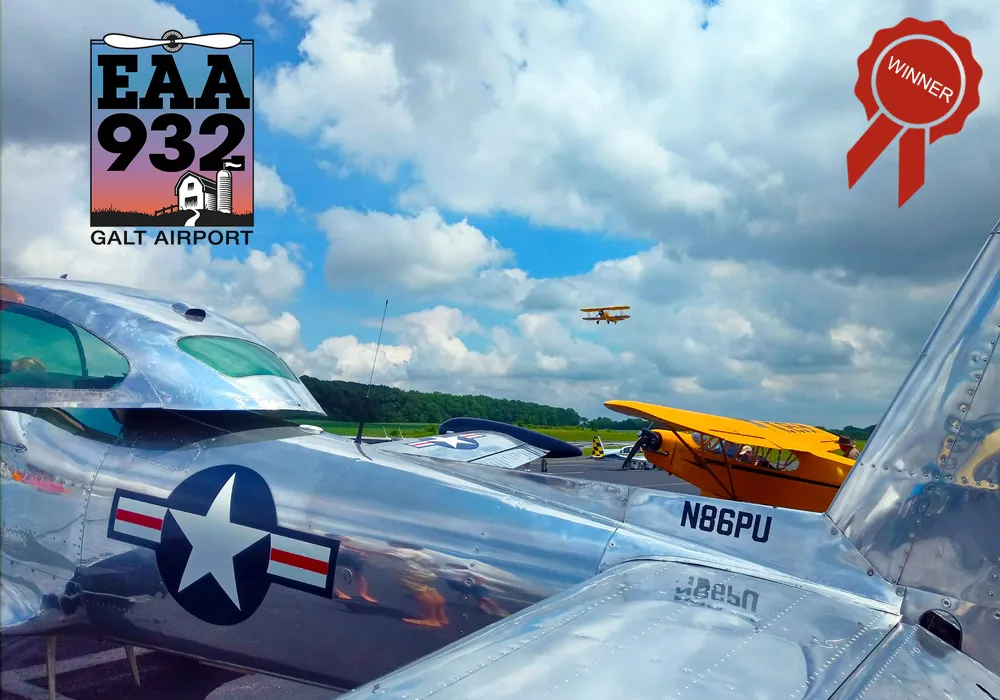 Eaa Chater Website Design web design